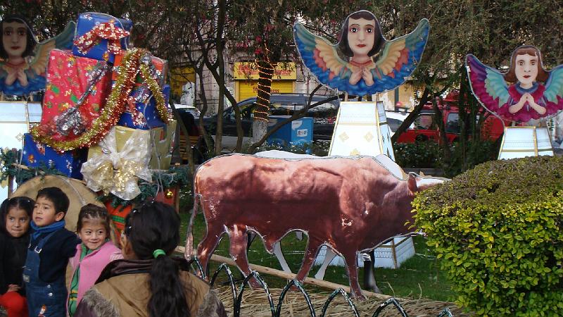 La Paz Steves (7).JPG